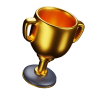Регулярные турниры Faro